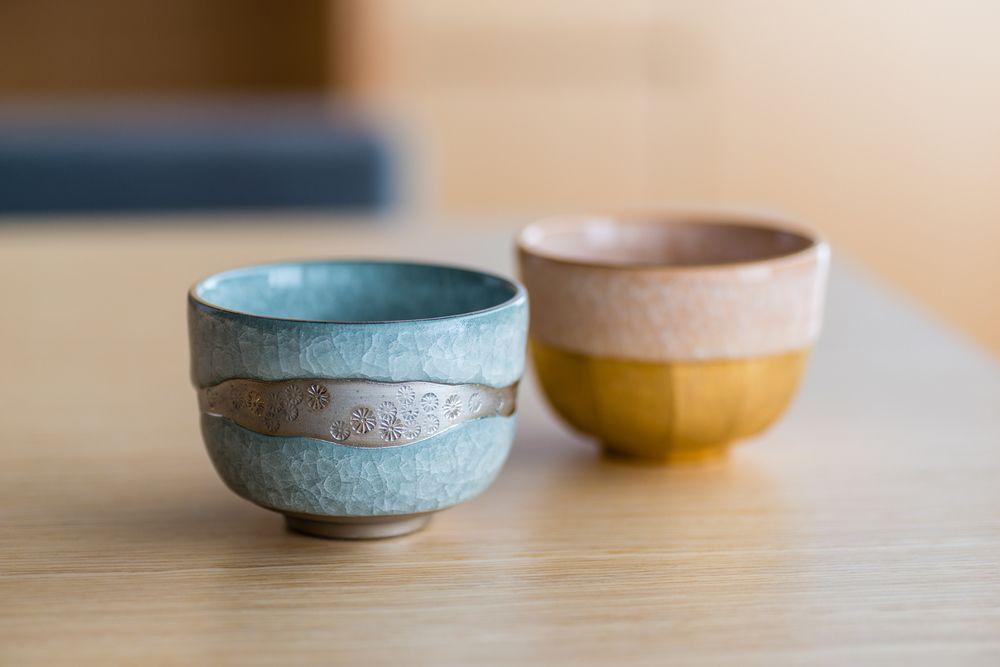 Hotel Kanra Kyoto Luaran gambar