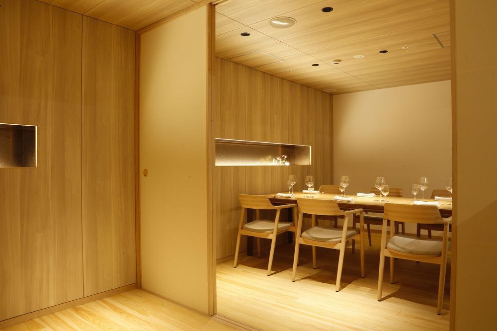 Hotel Kanra Kyoto Luaran gambar